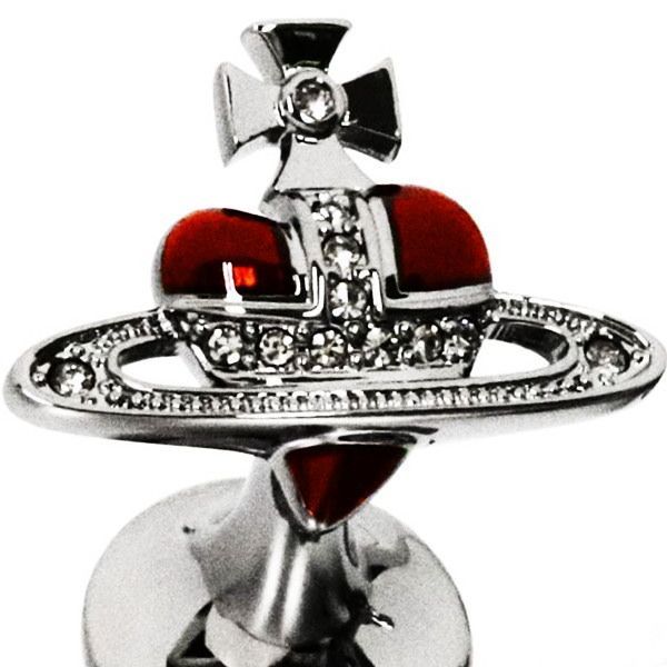 ヴィヴィアンウエストウッド カフス VIVIENNE WESTWOOD ヴィヴィアン