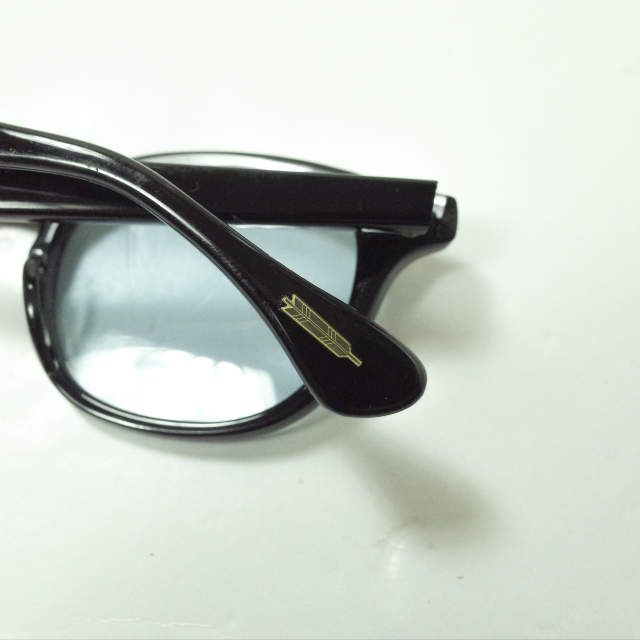 KANEKO OPTICAL x UNITED ARROWS カネコオプティカル ユナイテッド