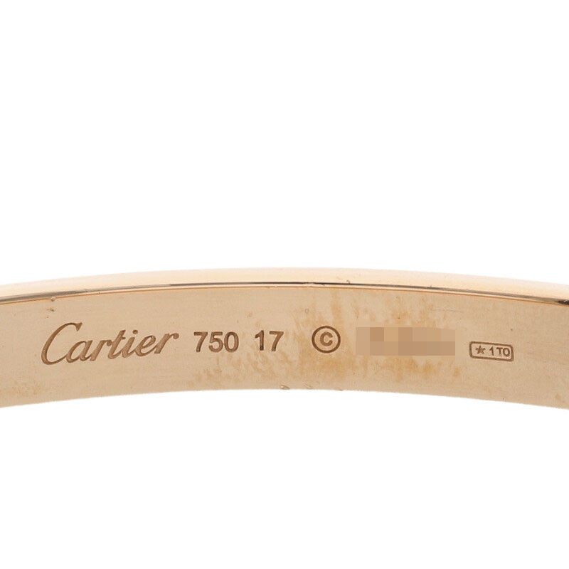 希少 キムタク着用 美品 HTC Bracelet #53 レザー ブレスレット 希少 キムタク着用 美品 HTC Bracelet #53 レザー ブレスレット