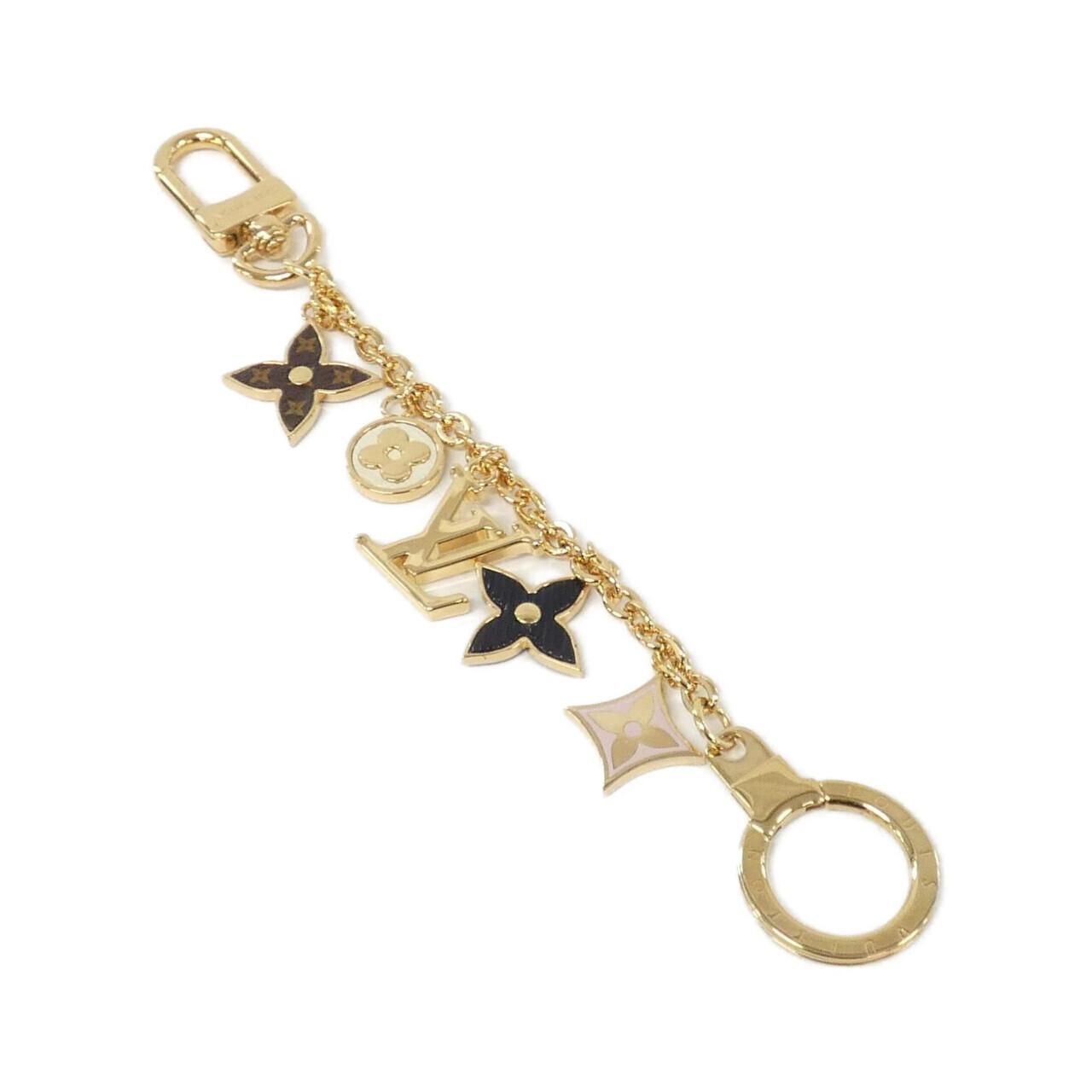 ルイヴィトン M68999 ビジューサック シェンヌ スプリング ストリート LOUIS VUITTON ルイヴィトン ビジューサックシェンヌスプリング