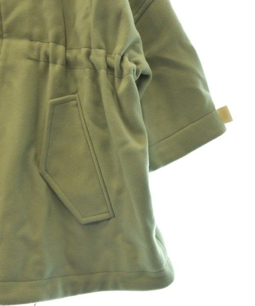 ASTRAET コート（その他） レディース 【古着】【中古】【送料無料  