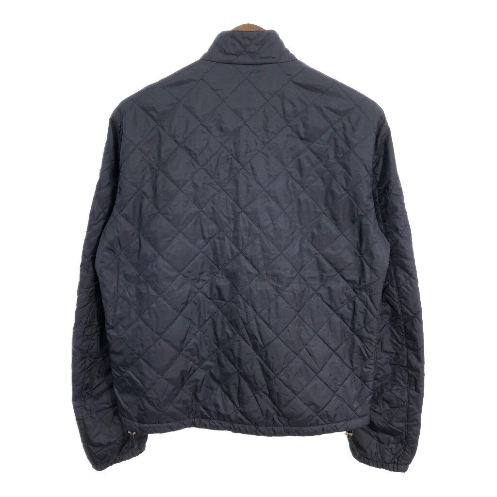 Barbour バブアー INTERNATIONAL インターナショナル