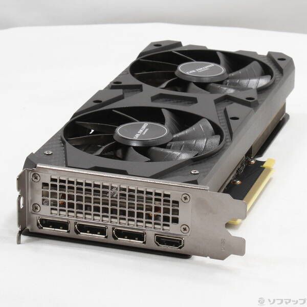グラフィックボード・グラボ・ビデオカード GALAKURO GAMING GeForce RTX 3060 12GB Amazon | 玄人志向 NVIDIA GeForce RTX3060 搭載 グラフィック