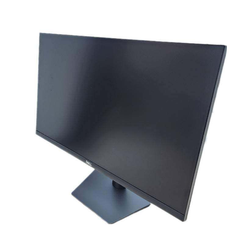 DELL デル 24インチ ワイド 液晶 ディスプレイ モニター S2421HSX 