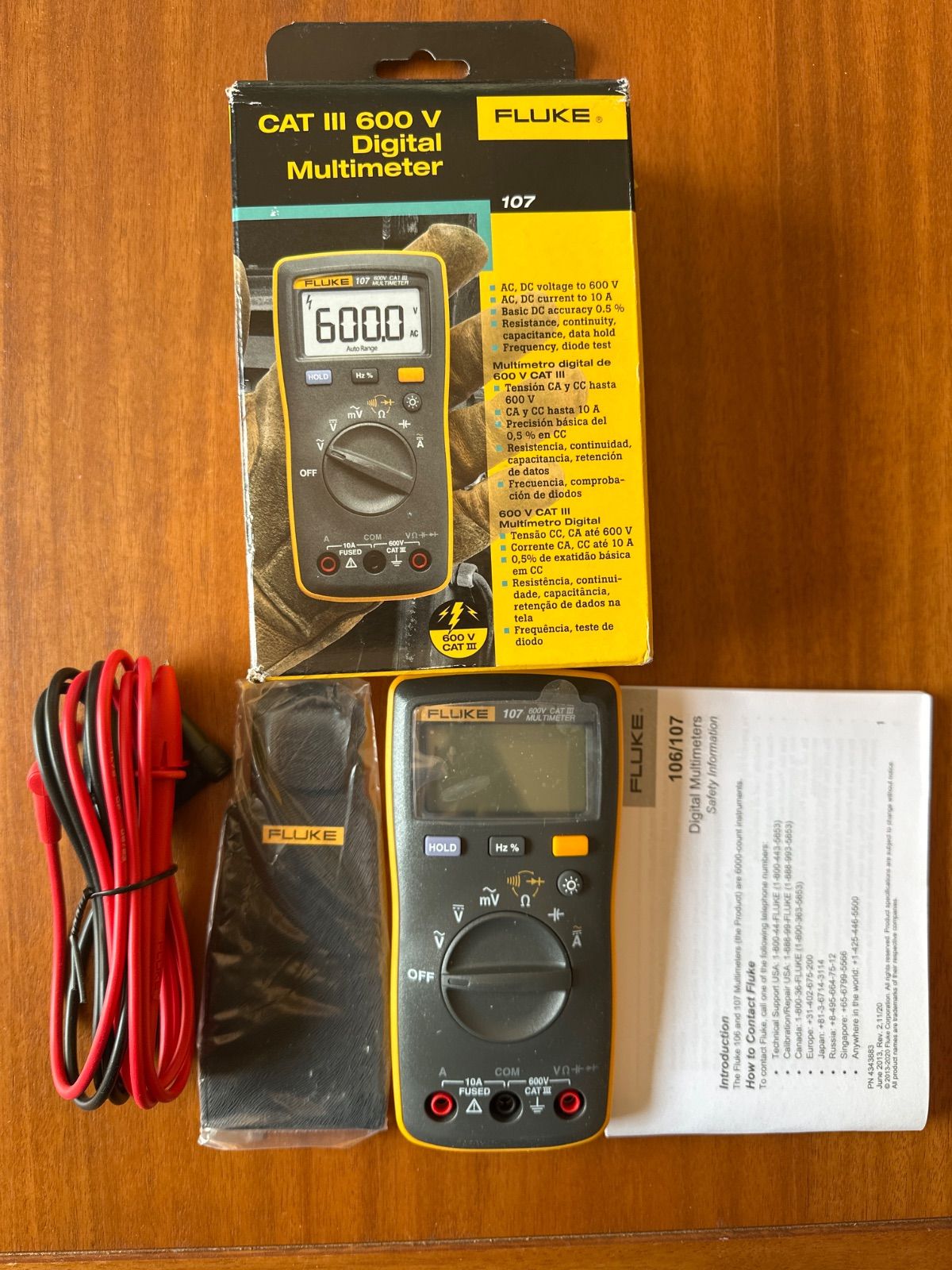 ローゼンタール スタジオライン ロマンス セクンダ スープチューリン