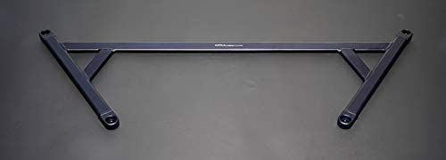 CPM BMW X3 G01 X4 G02 CSRB-B203