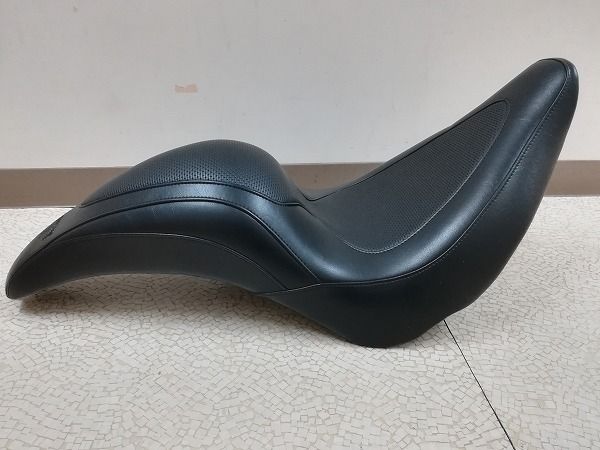 モーターステージ バイク