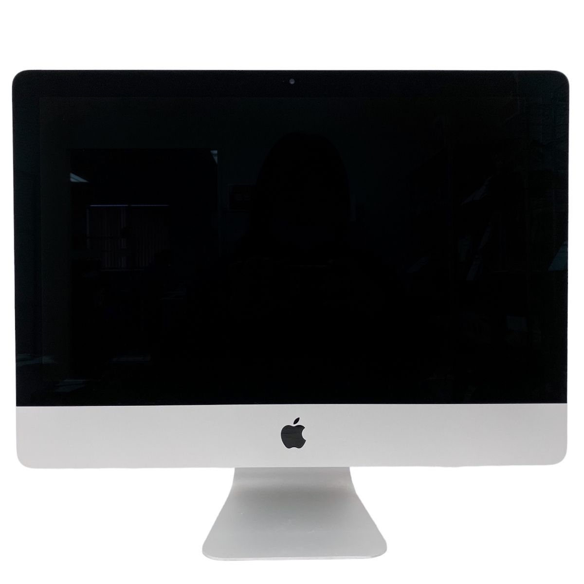 動作保証】Apple iMac 一体型パソコン Retina 4K 21.5-inch 2017 i5-7500 16GB SSD 32GB HDD  1TB Monterey 中古 訳有 M8856101 - メルカリ