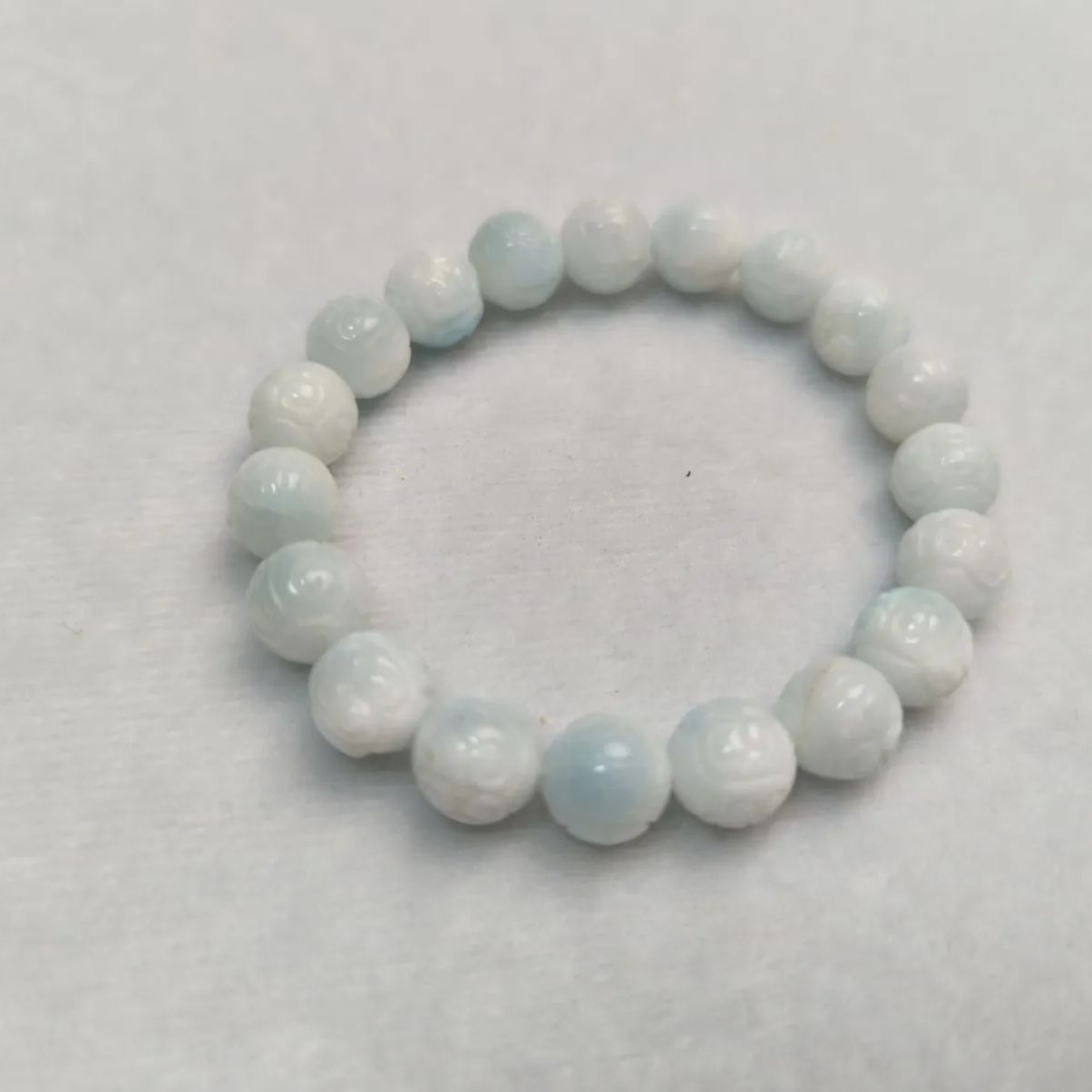 アイスラリマー 09141558 ラ 33 - メルカリ