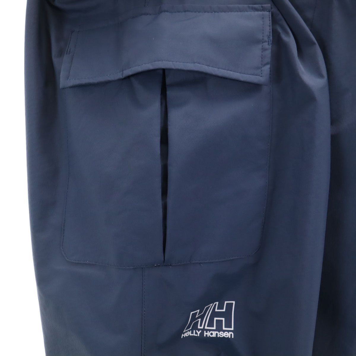 ヘリーハンセン　ワイドパンツ　WM ヘリーハンセン ワイドパンツ WM 楽天市場】【HELLY HANSEN