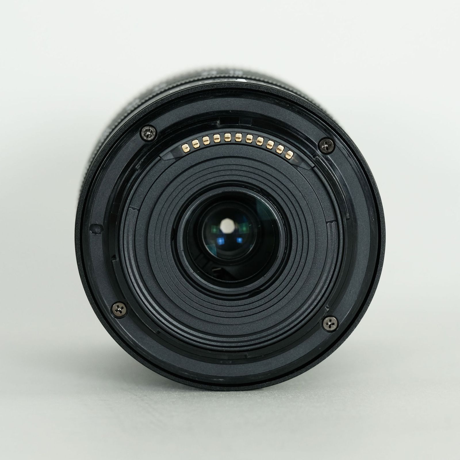 f|3.5-6.3 VR