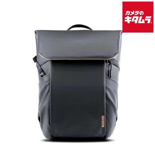 PGYTECH ピージーワイテック P-CB-063 OneGo Air Backpack ワンゴー エア バックパック 25L