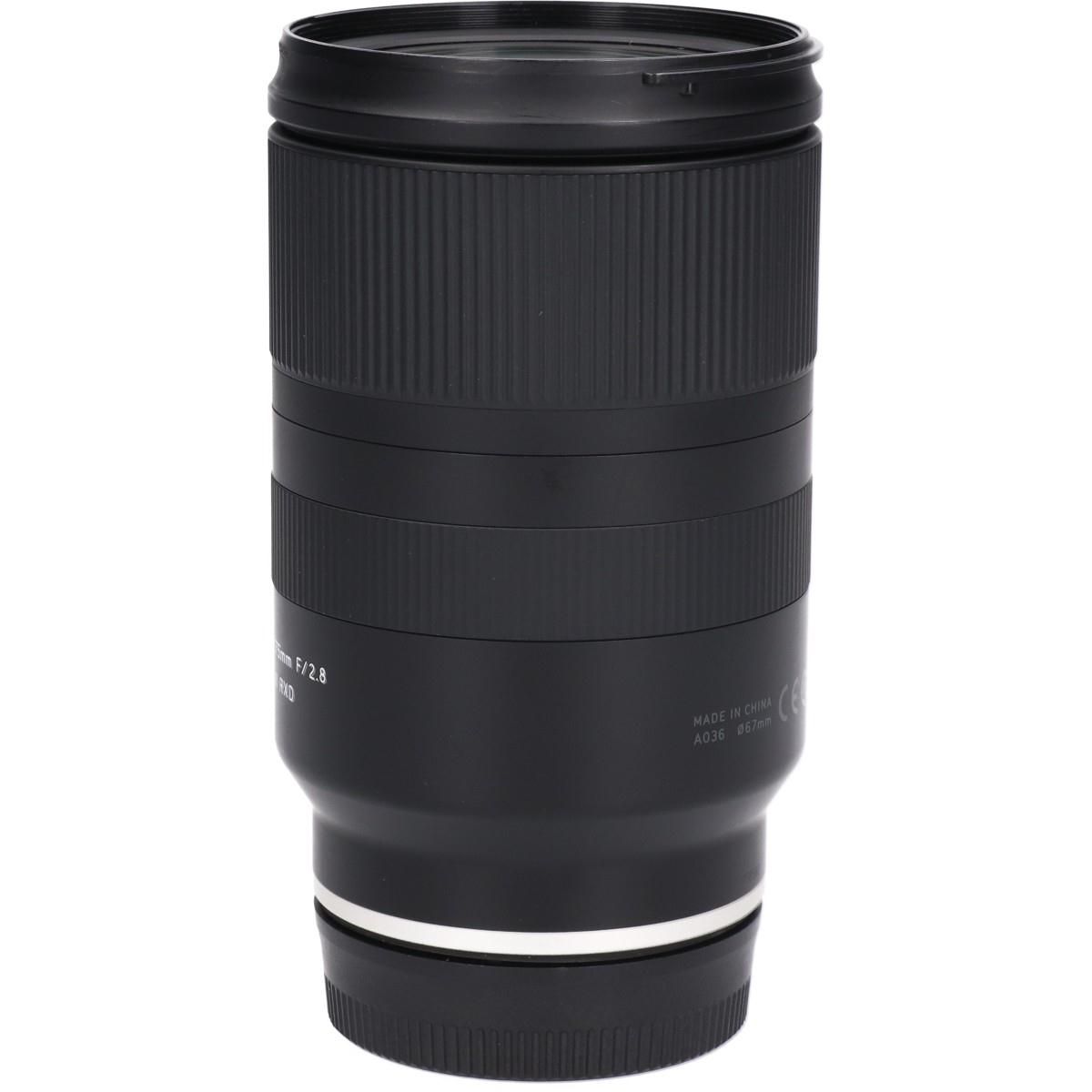 Nikon ニコン Ai-s 35mm f2：2623075 Nikon ニコン Ai-s 35mm f2