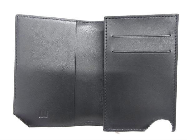 カードケース カード入れ