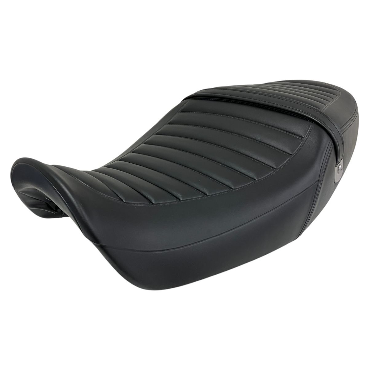 kawasaki z900rs 純正 シート カワサキ バイク用品 zr900kー033016 趣味 良好 T9922930