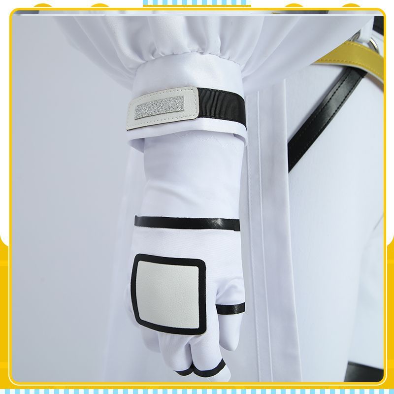 にじさんじ VTuber