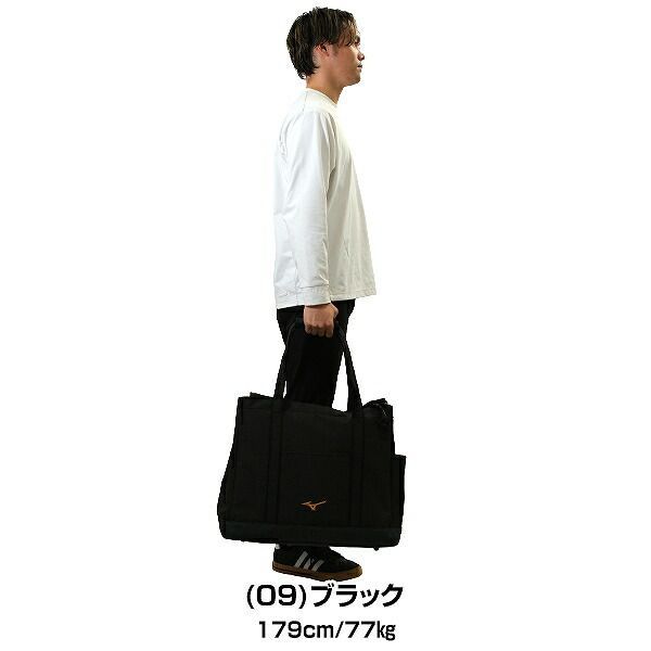 肩掛けバッグ