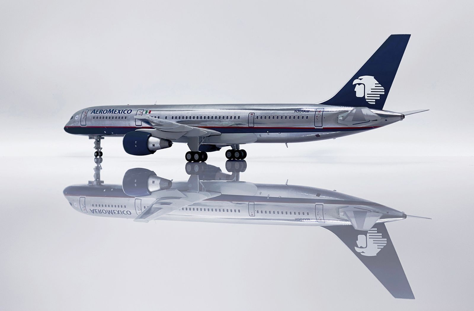 1|200 LH2330