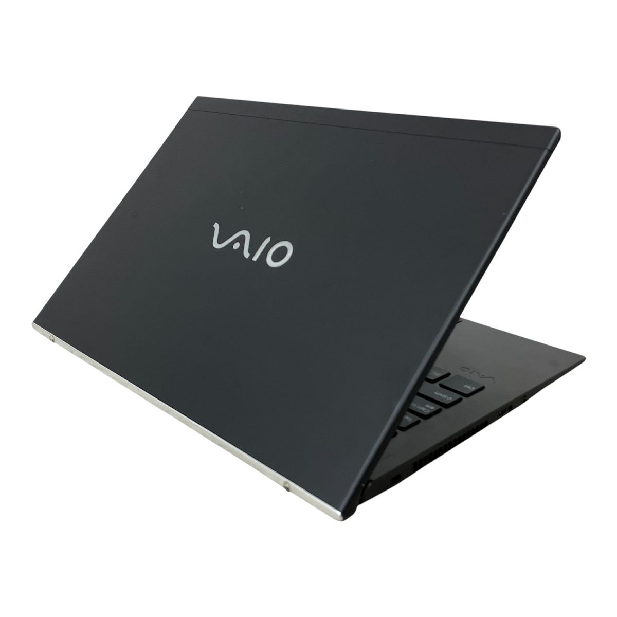 VAIO SX14 VJS144 14インチ ノート パソコン i5-1155G7 16GB SSD 512GB win11 M10479239 CHRISTIANNAURATH_COM_BR