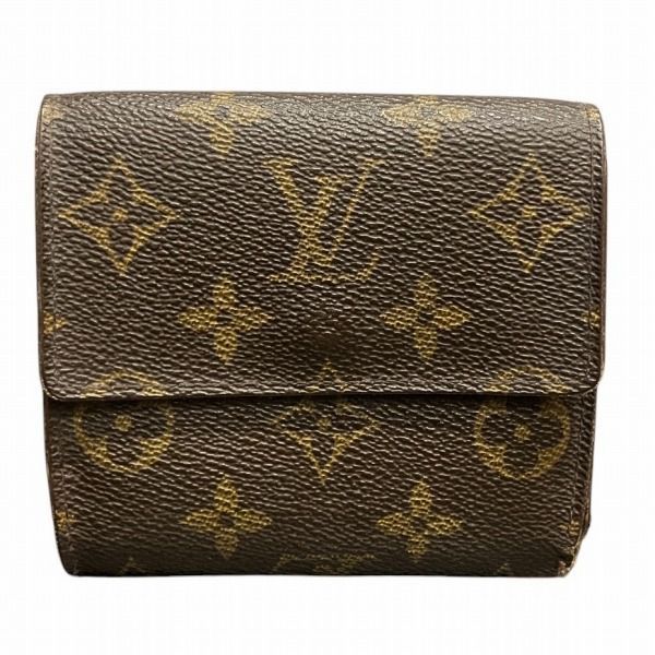 Vuitton
