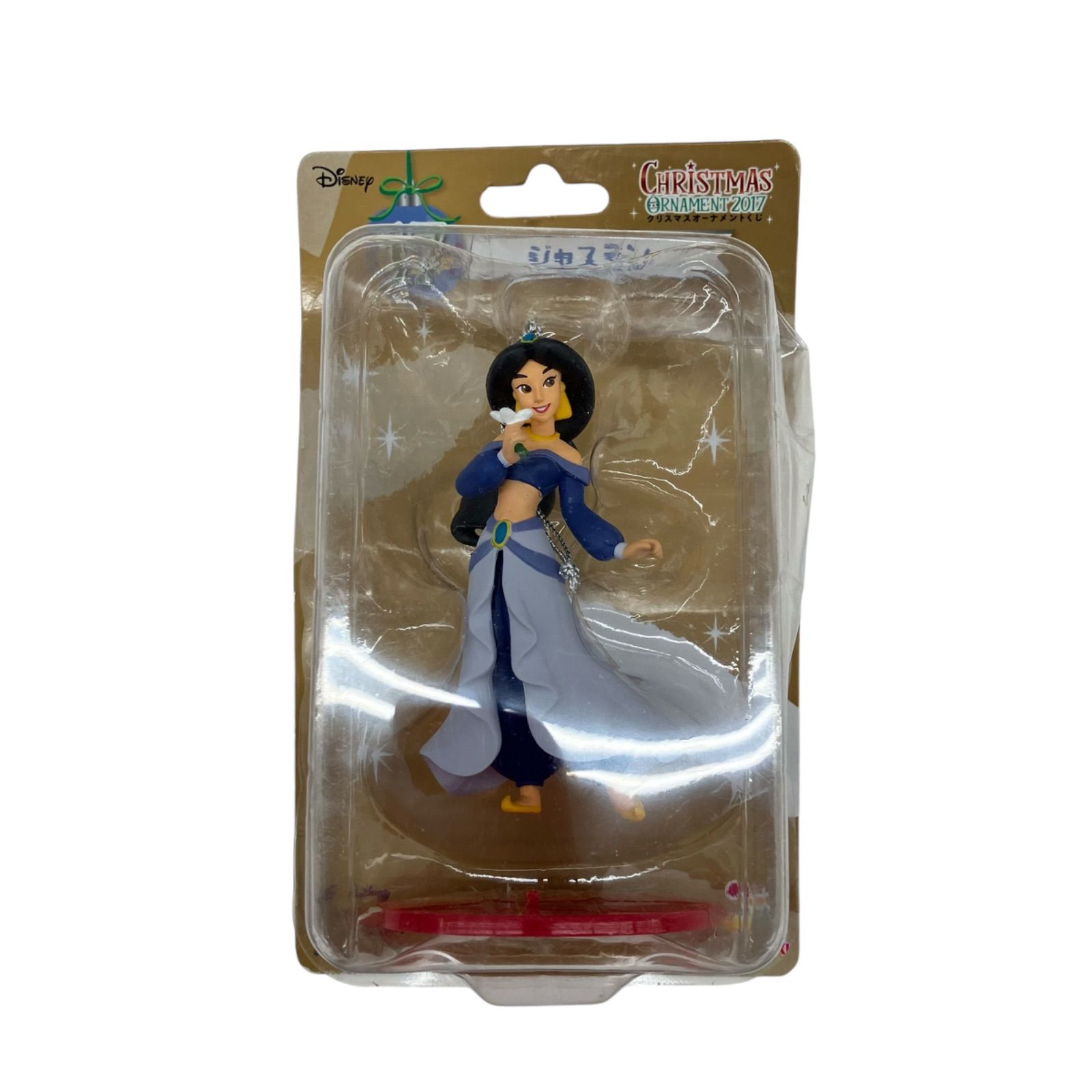 186000 ディズニーフィギュア まとめ売り6体 - メルカリ