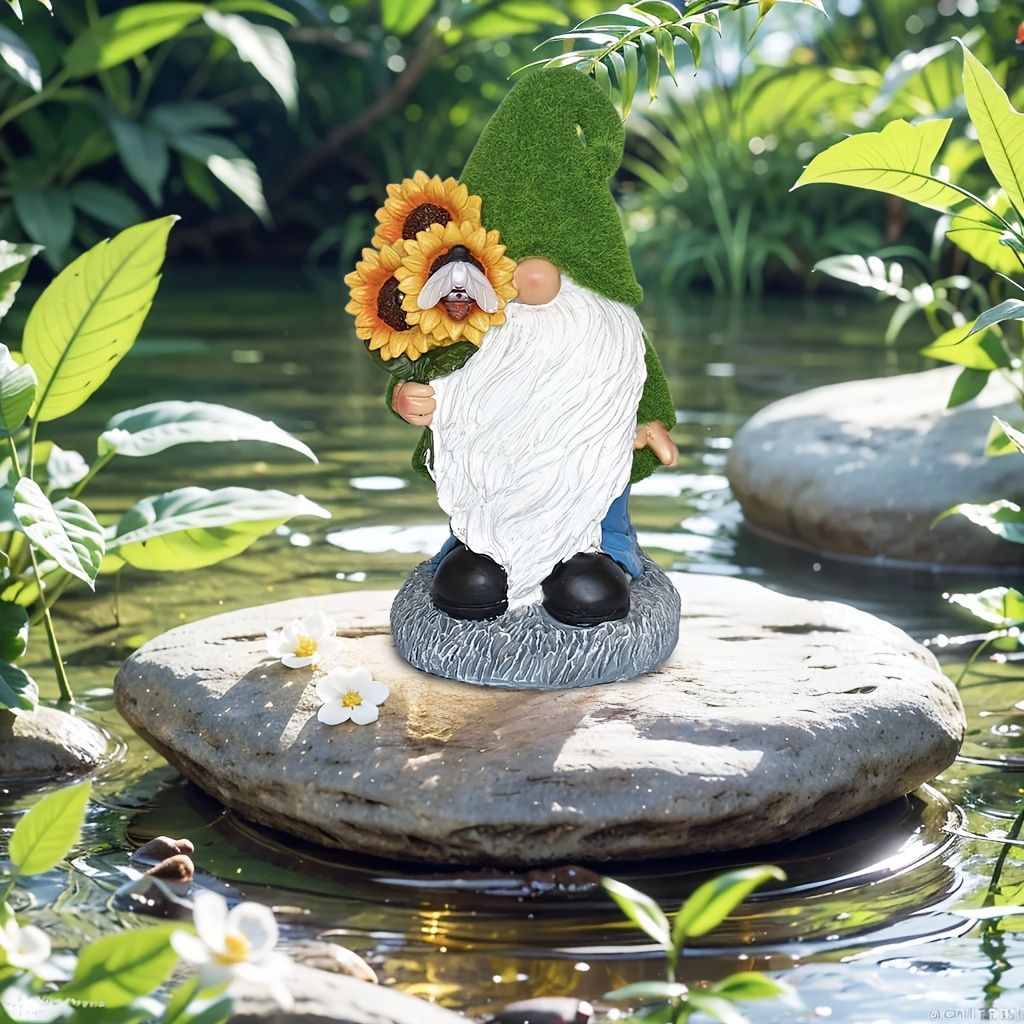 オシャレ ギフト