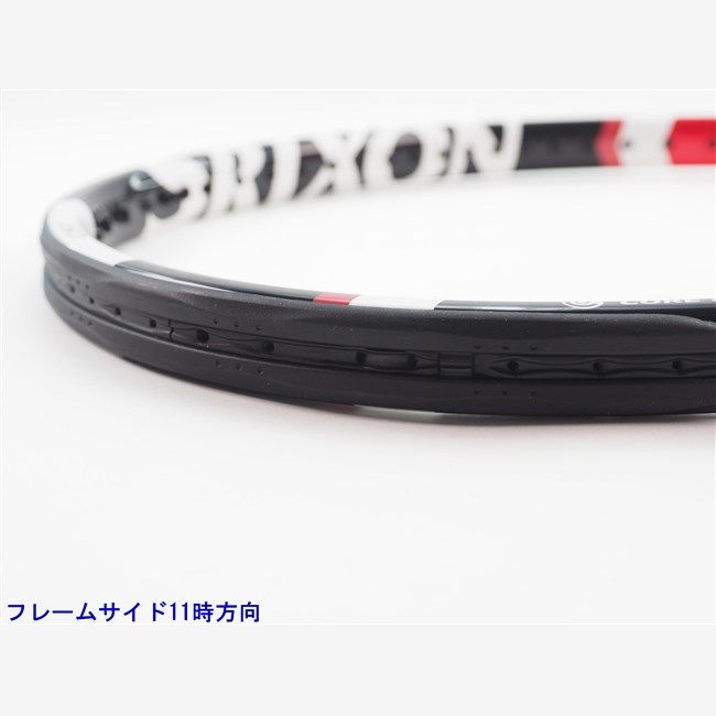 エックス