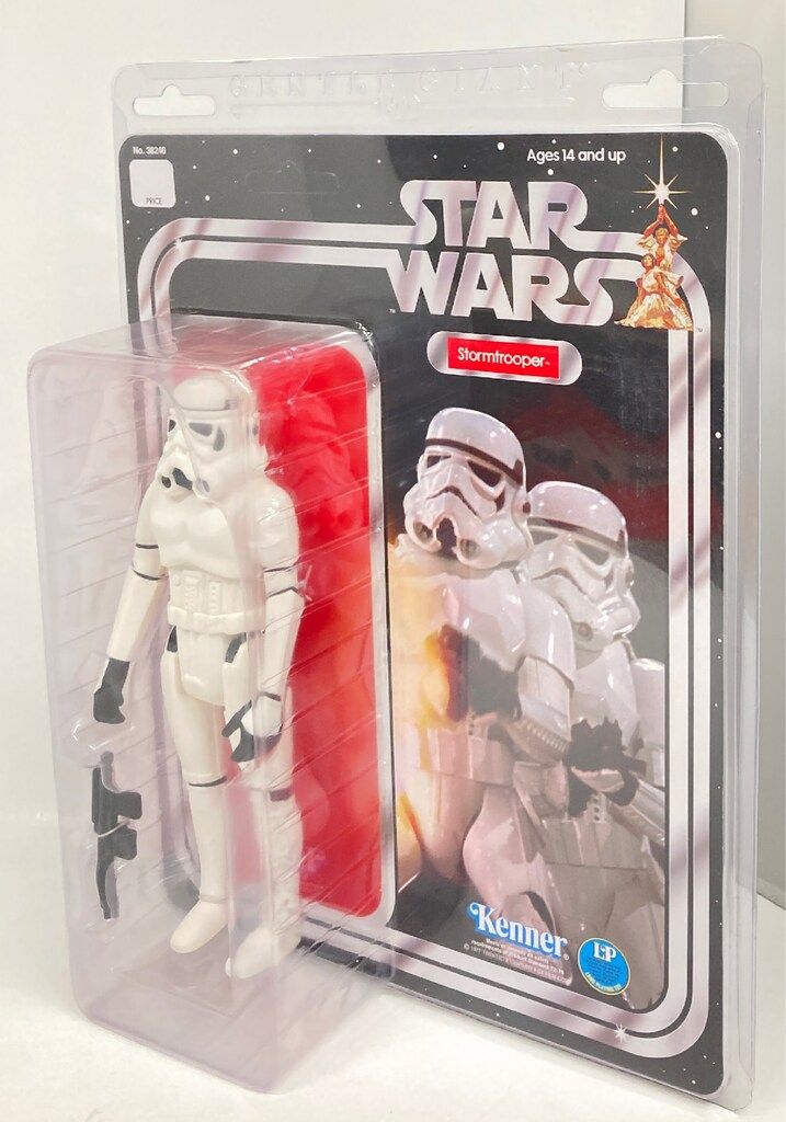 KENNER