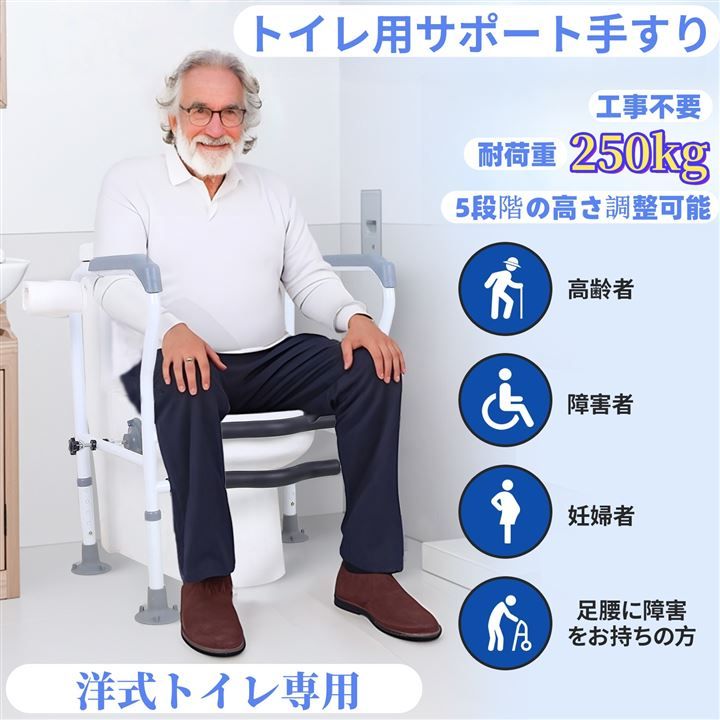 本 ガウディニスモ GAUDINISMO 松倉保夫 九州大学出版会