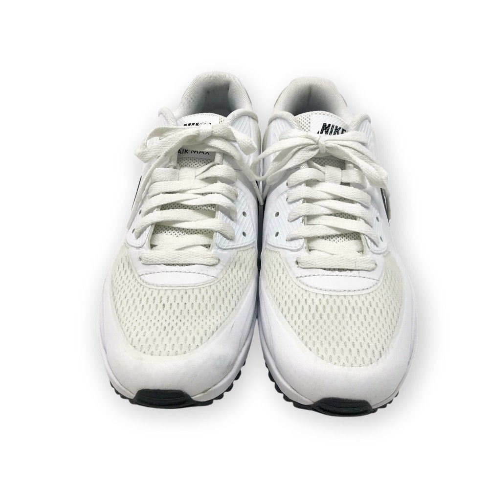 NIKE GOLF ナイキゴルフ CU9978-101 エアマックス AIR MAX 90 G