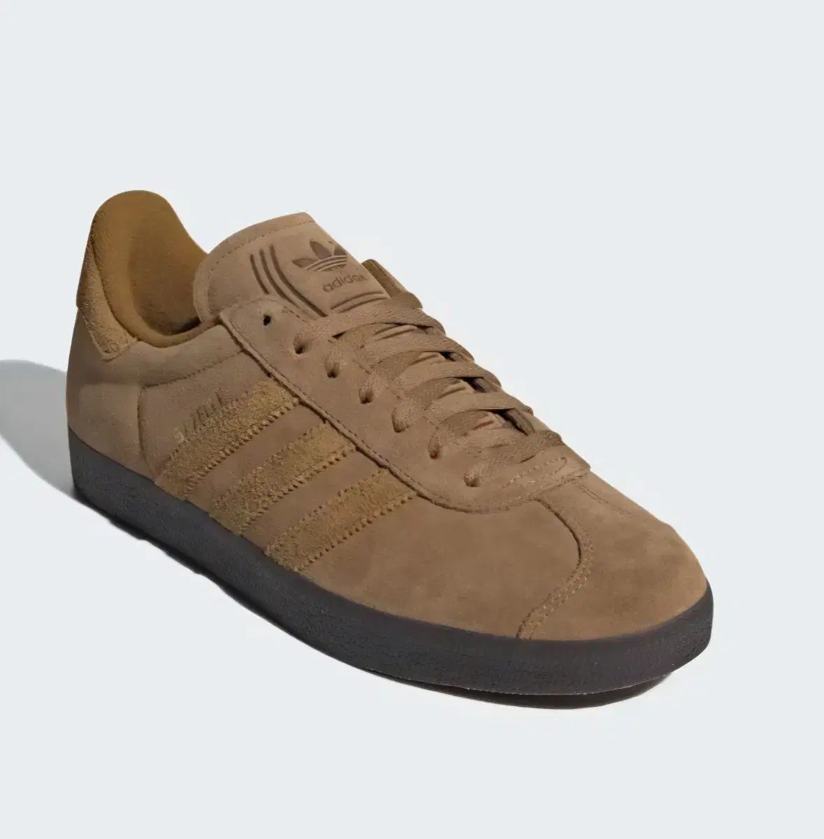 新品 adidas(アディダス) ガゼル 235mm