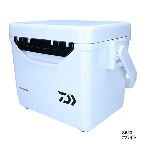 クルミラアスリート CLEMIRAathlete