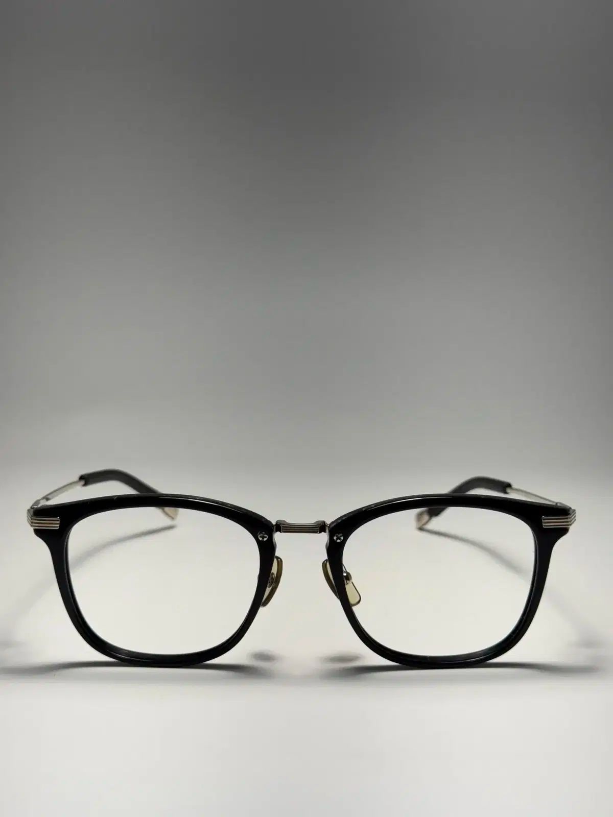 ブランド品 チタン