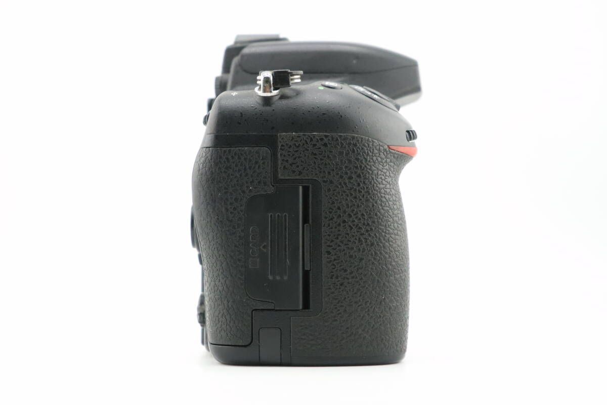 Nikon - Nikon D750ボディ Nikon D750 (Body Only) - Mack Retail