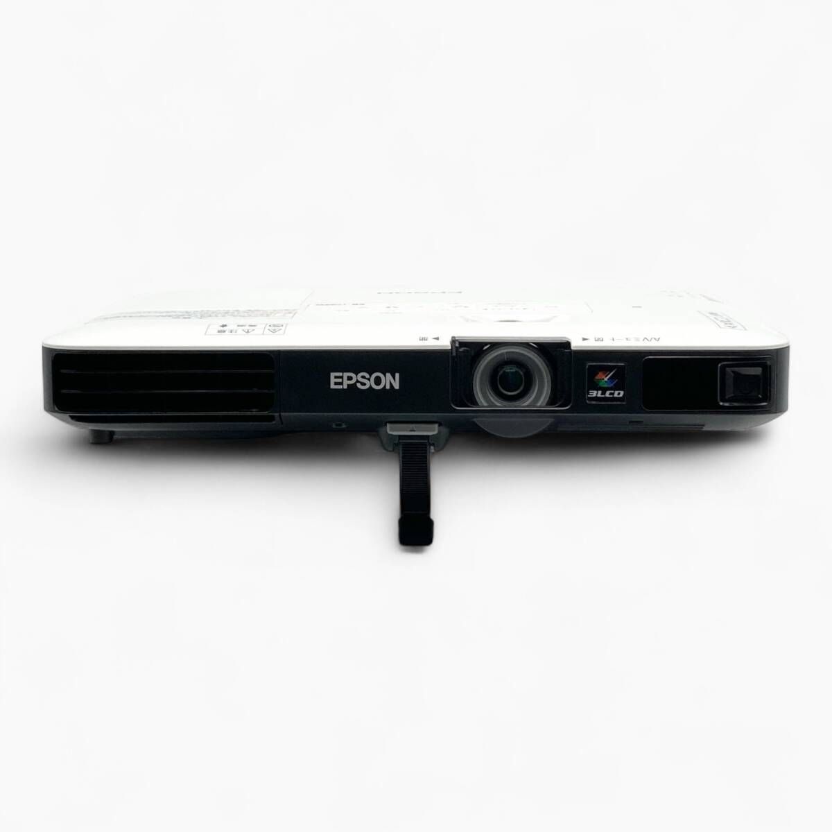 EPSON EB-1785W 251085