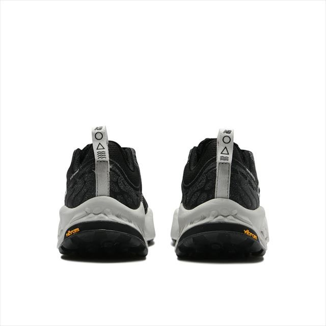 new balance ニューバランス トレイルランニングシューズ Fresh new balance ニューバランス トレイルランニングシューズ Fresh