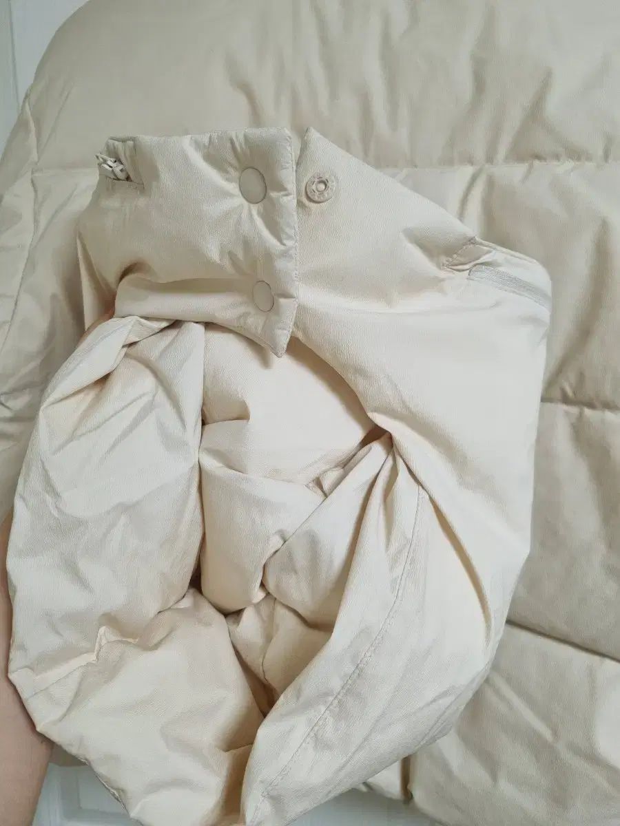 キッズ