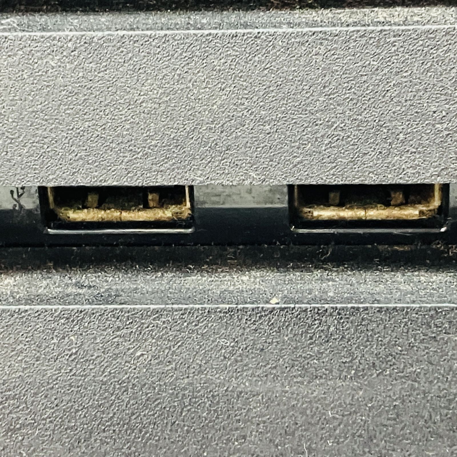 SONY PlayStation 4 Pro CUH-7100B 1TB ジェットブラック PS4 ゲーム C10492455 UP786_INFO