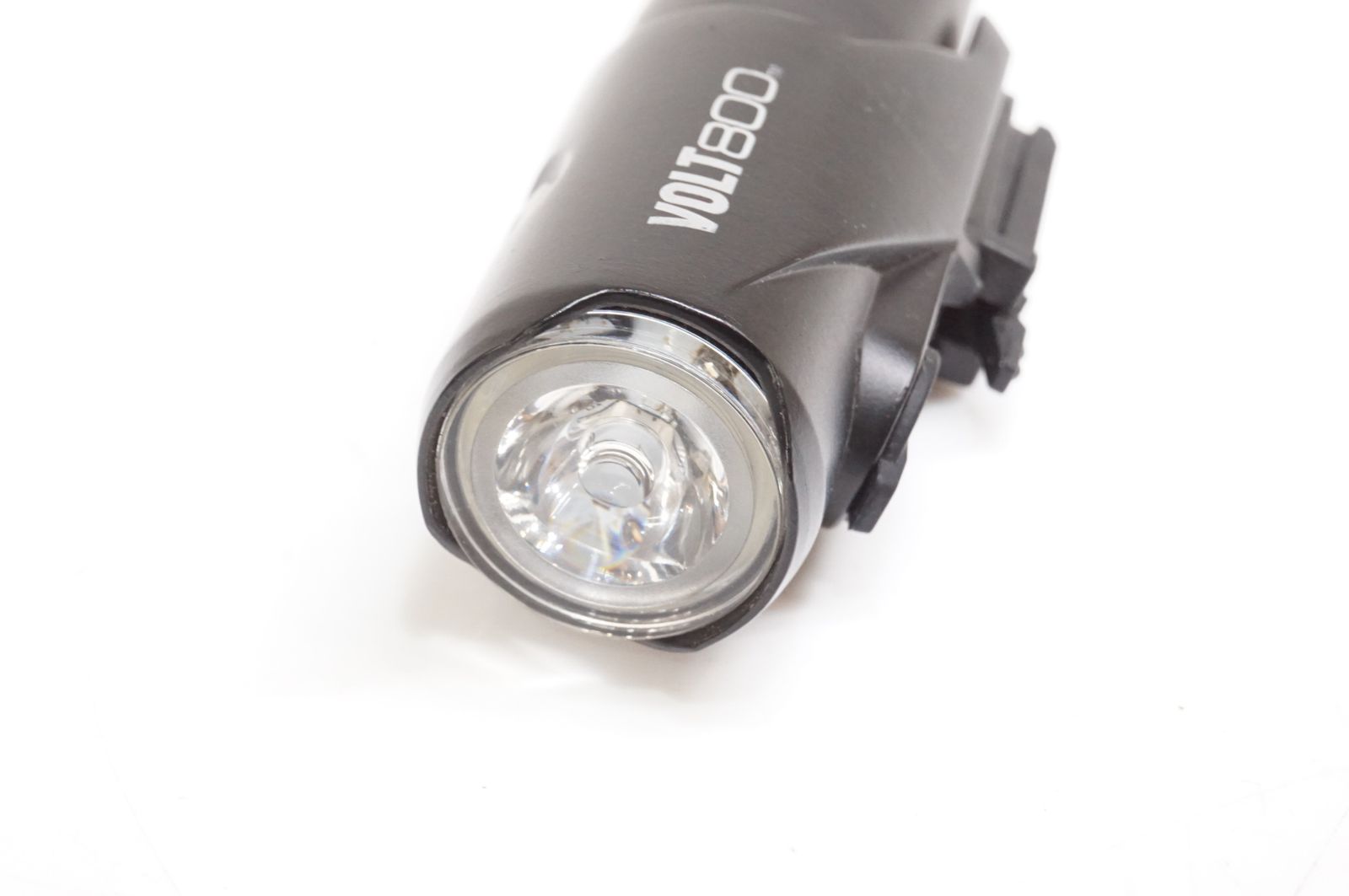 フロントライト 大宮店