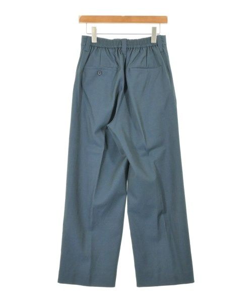 MAISON SPECIAL スラックス メンズ 古着