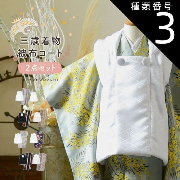 【外装にヨレ有り】limited Edition 6 金色のガッシュ・ベルカード 外装にヨレ有り】limited Edition 6 金色のガッシュ・ベルカード 外装