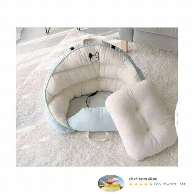 ペット用ベッド ドライブシート 2way 車用ペットシート ドライブベッド 滑り止め ベッド 猫用 小型犬 中型犬 飛び出し防止 簡単取付 洗濯可 分離 WWW_GEBZETESISAT_COM_TR