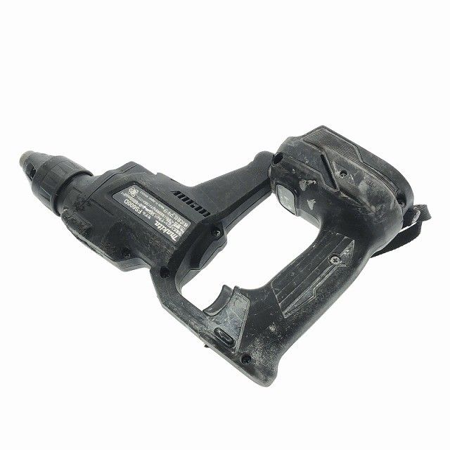 コードレス ボード用ドライバー117281