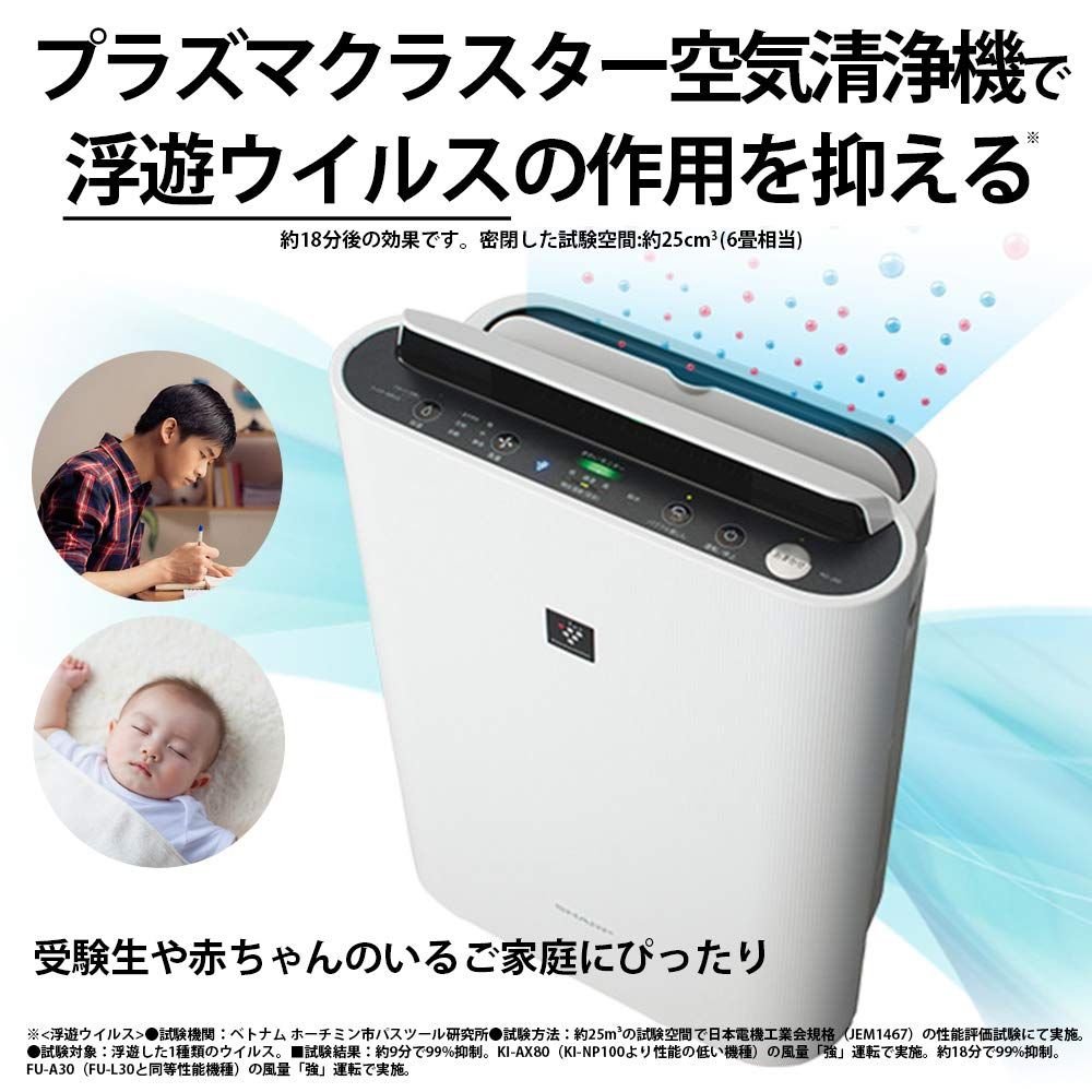 スタンダード