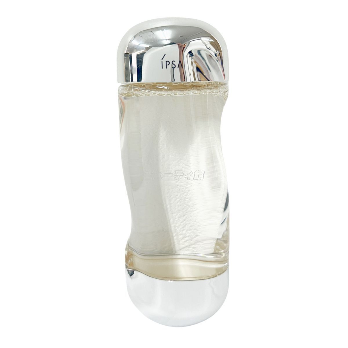 大人ニキビや肌あれ防止❤イプサ ザ・タイムRアクア薬用化粧水 200mL×2本 大人ニキビや肌あれ防止♪❤イプサ ザ・タイムRアクア薬用化粧水