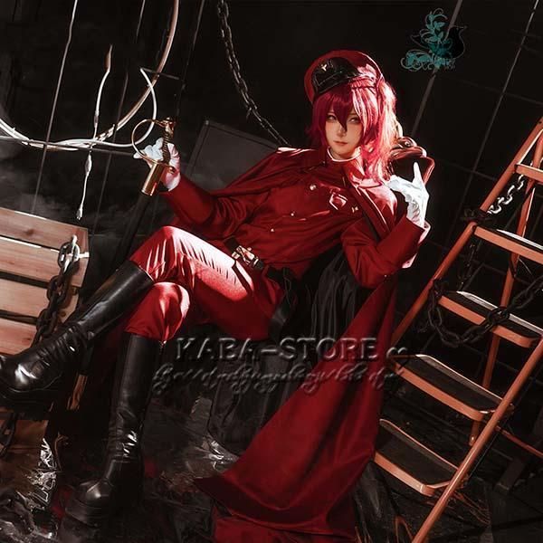 文豪ストレイドッグス 風 条野採菊|福地桜痴| 立原道造 |末広鉄腸コスプレ衣装 ハロウィン仮装 お祭りコスチューム イベント アニメ フェア