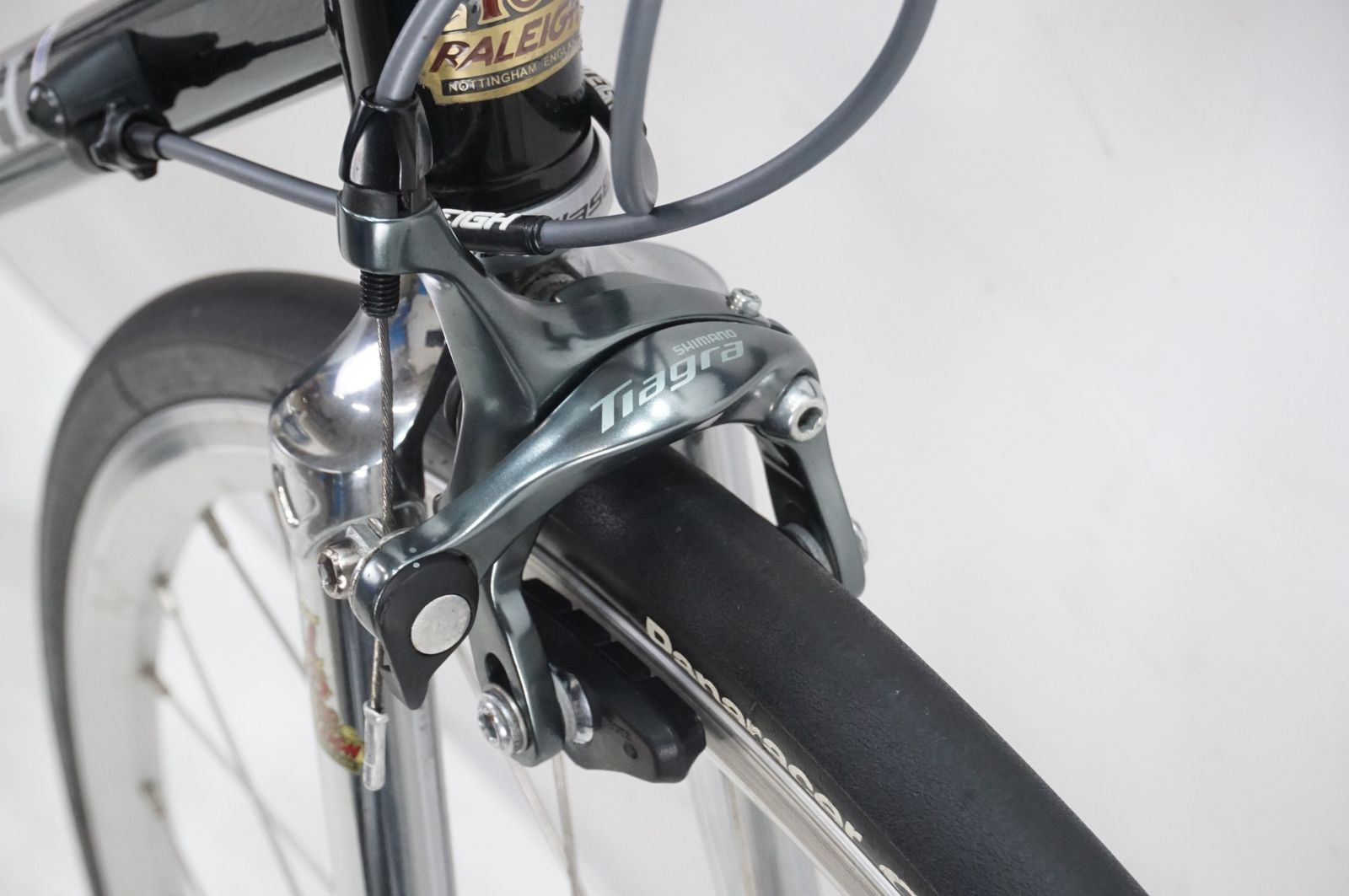 ロードバイク 大宮店