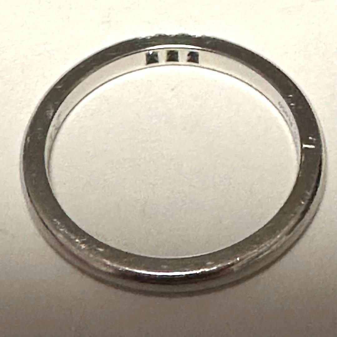 指輪 リング