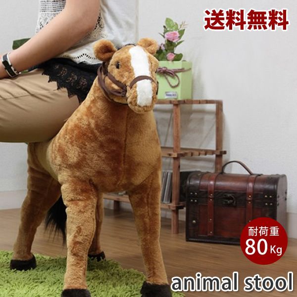 屋外ハウス 外猫ハウス 猫ベッド 2個セット @nikoneko 猫ハウス