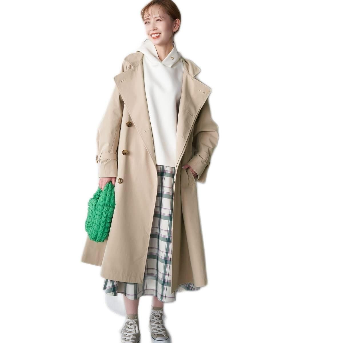 節約 【木彫・聖イシドロ像 ガラスドーム入り 】キリスト教美術 聖人像